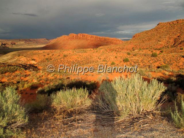 etats unis ouest 20.JPG - Arches National ParkUtah, Etats-Unis
